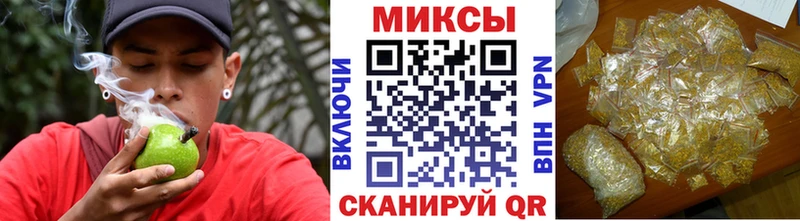 БУТИРАТ Butirat  Первоуральск 
