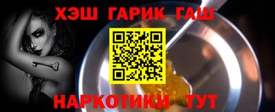 скорость mdpv Среднеуральск
