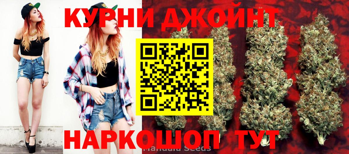 Каннабис SATIVA & INDICA  Вход с VPN  Каннабис гибрид  Первоуральск  Шишки марихуана план  Конопля тримм 